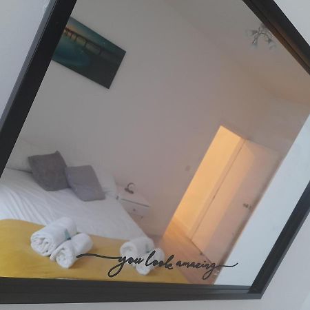 3Br 3Privateensuite - Close To Station - Parking Upon Request Edgware Exteriér fotografie